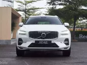 Khuyến mại ưu đãi lên đến 200 triệu