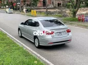 Hyundai Avante 2014 1.6 MT - một chủ, zin 100%