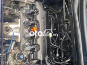 Honda CR V 2013 - 100000 km