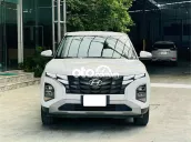 CRETA ĐẶC BIỆT 2022 CỰC ĐẸP