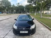 Xe đẹp bảo hồ sơ cho khách mua