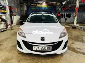 Mazda 3 2010 1.6 AT tự động