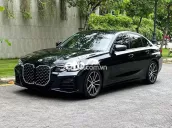BMW 320i Sportline 2021 up body 430i cực ngầu