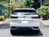 TERRITORY TITANIUM 2023 CỰC ĐẸP