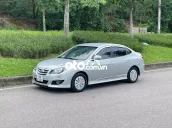 Hyundai Avante 2014 1.6 MT - một chủ, zin 100%