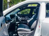TERRITORY TITANIUM 2023 CỰC ĐẸP