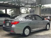 Hyundai Avante 2012 1.6 MT - 190000 km