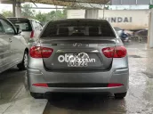Hyundai Avante 2012 1.6 MT - 190000 km