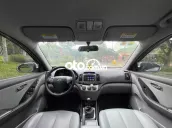 Hyundai Avante 2014 1.6 MT - một chủ, zin 100%