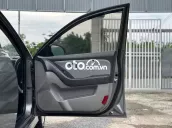 Hyundai Avante 2012 1.6 MT - 190000 km