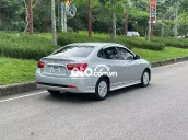Hyundai Avante 2014 1.6 MT - một chủ, zin 100%