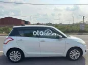 Suzuki Swift 2016 RS - 900000 km