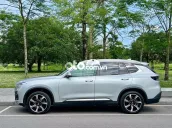 Lux SA Premium 2019 hàng cực hiếm 21000 km