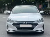 Hyundai Elantra 2019 tại Hà Nội