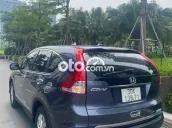 Honda CR V 2013 - 100000 km