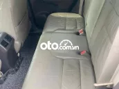 Honda CR V 2013 - 100000 km
