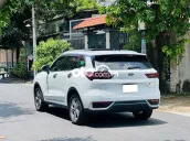 TERRITORY TITANIUM 2023 CỰC ĐẸP