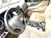 Siêu Cọp Navara 2017 VL một chủ đẹp xuất sắc✨