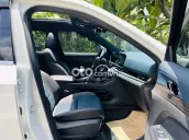 TERRITORY TITANIUM 2023 CỰC ĐẸP