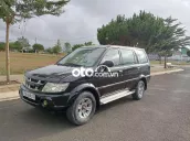 Isuzu Hi lander 2005 X-Treme 2.5 MT máy dầu.