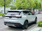 Lux SA Premium 2019 hàng cực hiếm 21000 km