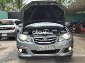 Hyundai Avante 2012 1.6 MT - 190000 km