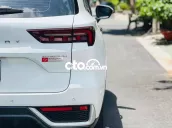 TERRITORY TITANIUM 2023 CỰC ĐẸP