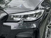 BMW 320i Sportline 2021 up body 430i cực ngầu