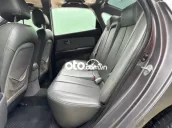 Hyundai Avante 2012 1.6 MT - 190000 km