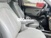 Hyundai Avante 2014 1.6 MT - một chủ, zin 100%
