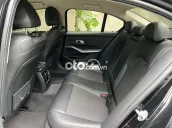 BMW 320i Sportline 2021 up body 430i cực ngầu