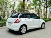 Suzuki Swift 2016 RS - 900000 km