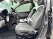 Hyundai Avante 2012 1.6 MT - 190000 km