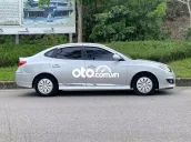Hyundai Avante 2014 1.6 MT - một chủ, zin 100%