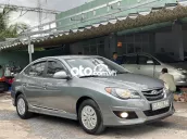 Hyundai Avante 2012 1.6 MT - 190000 km