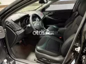 Hyundai Sonata 2011 2.0 AT - 110000 km