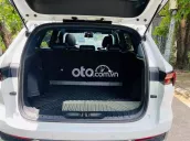 TERRITORY TITANIUM 2023 CỰC ĐẸP