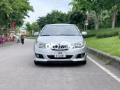 Hyundai Avante 2014 1.6 MT - một chủ, zin 100%