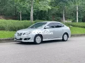 Hyundai Avante 2014 1.6 MT - một chủ, zin 100%