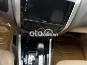 Siêu Cọp Navara 2017 VL một chủ đẹp xuất sắc✨