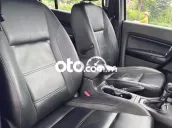 Ford Everest 2021 Titanium AT 4WD 2 cầu
