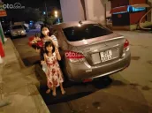 Ảnh số 4