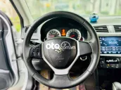 Suzuki Swift 2016 RS - 900000 km