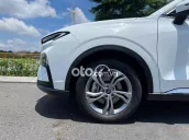 TERRITORY TITANIUM 2023 CỰC ĐẸP