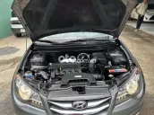 Hyundai Avante 2012 1.6 MT - 190000 km