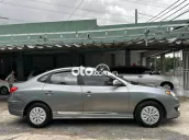 Hyundai Avante 2012 1.6 MT - 190000 km