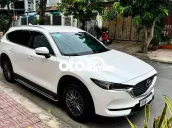 Mazda CX 8 2021 2.5 AT - 94000 km