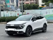 Lướt 3.000km