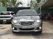 Hyundai Avante 2012 1.6 MT - 190000 km