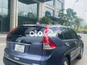 Honda CR V 2013 - 100000 km